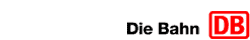 DB-Logo