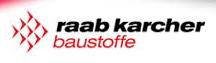 RaabKarcher-Logo