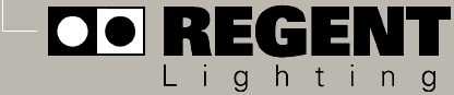 Regent-Logo