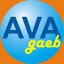 gaeb AVA
